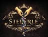 Steperle