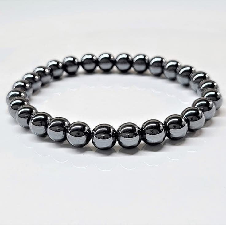 Hematite