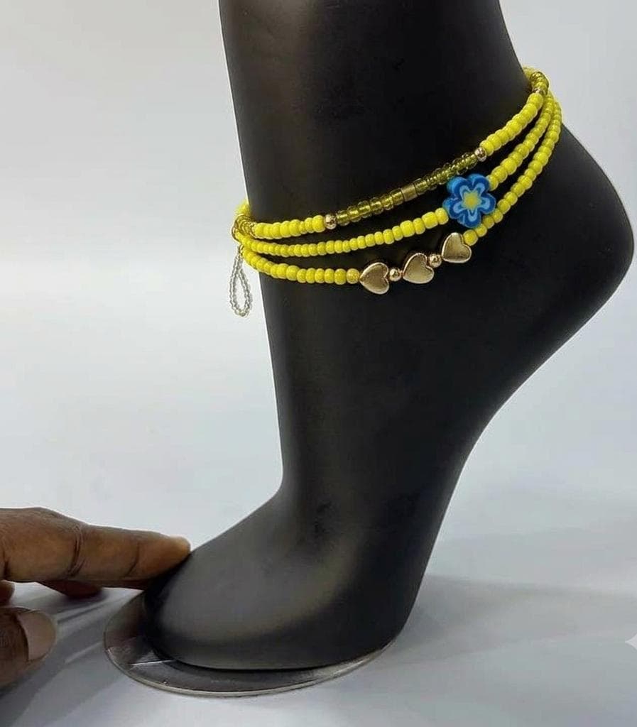 Collection kaïra