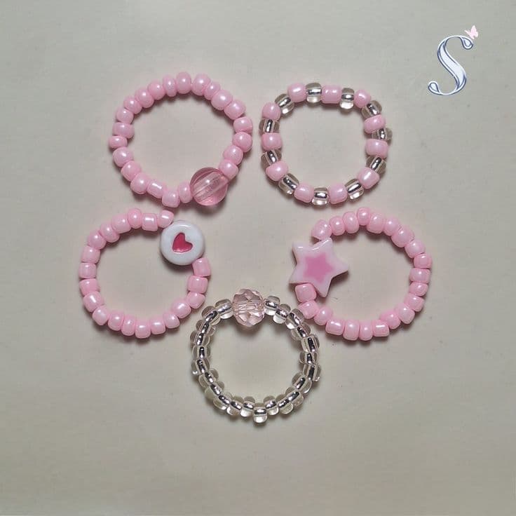 Bague 3