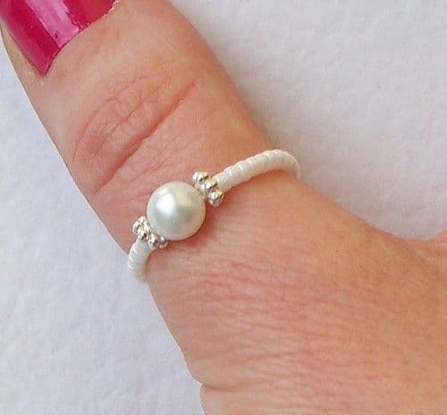 Bague 7