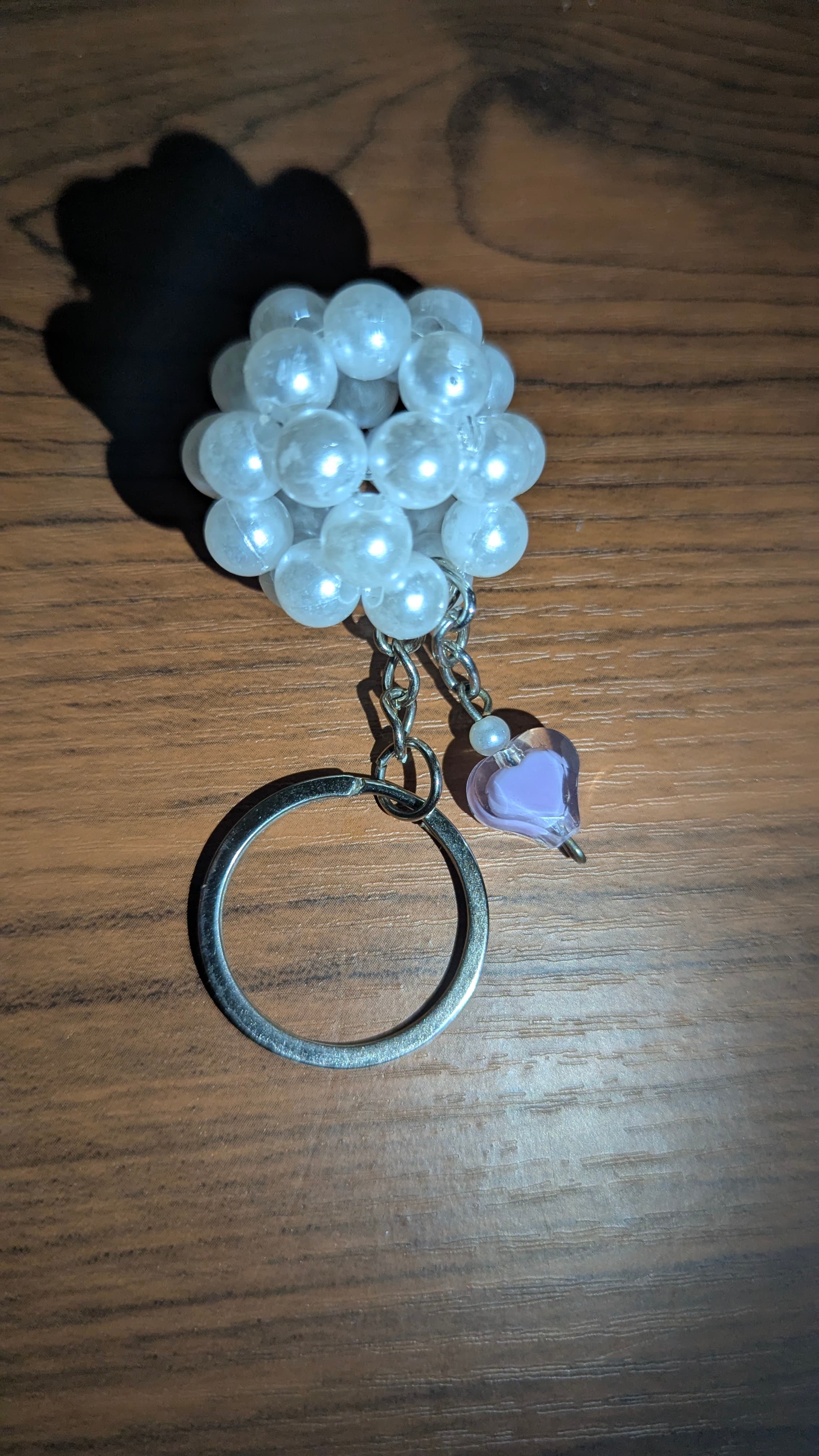 Porte clé 💫 5
