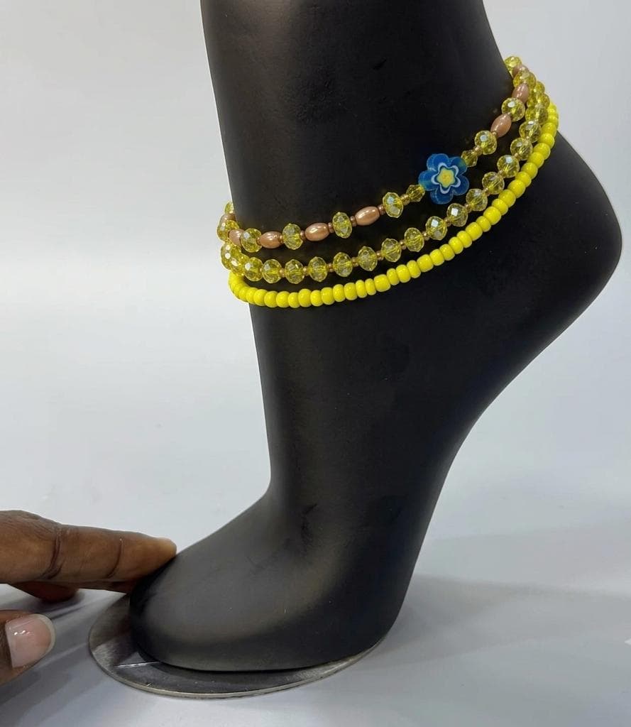 Collection Kaïra