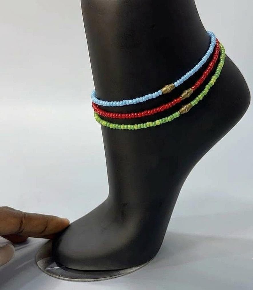 Collection Kaïra