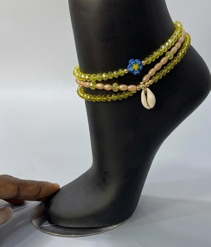 Collection Kaïra