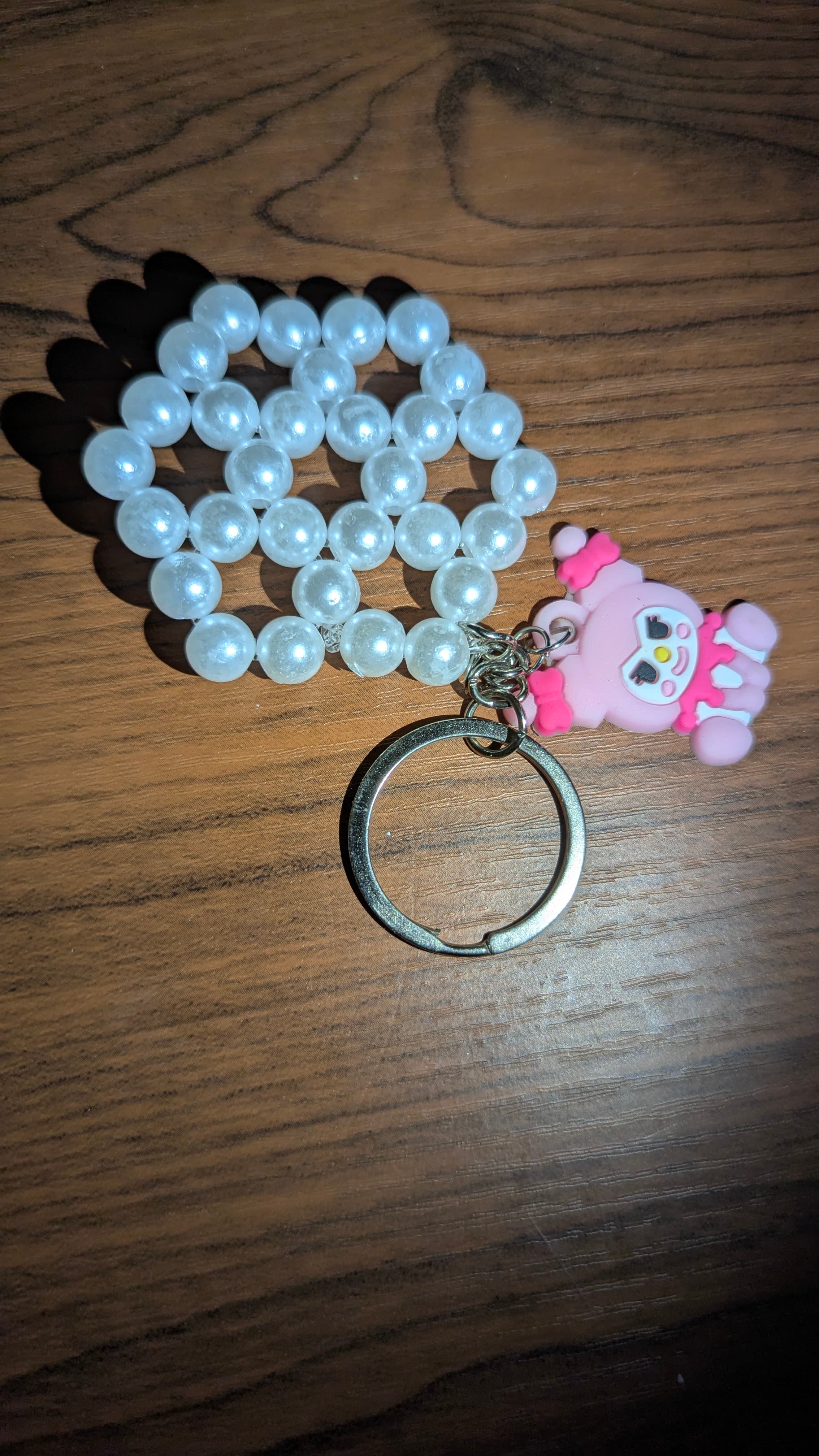 Porte clé 💫 3