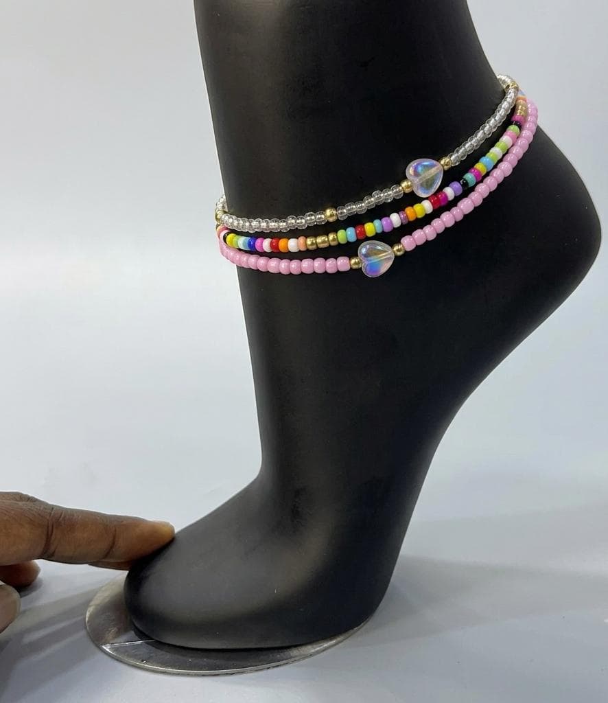 Collection Kaïra