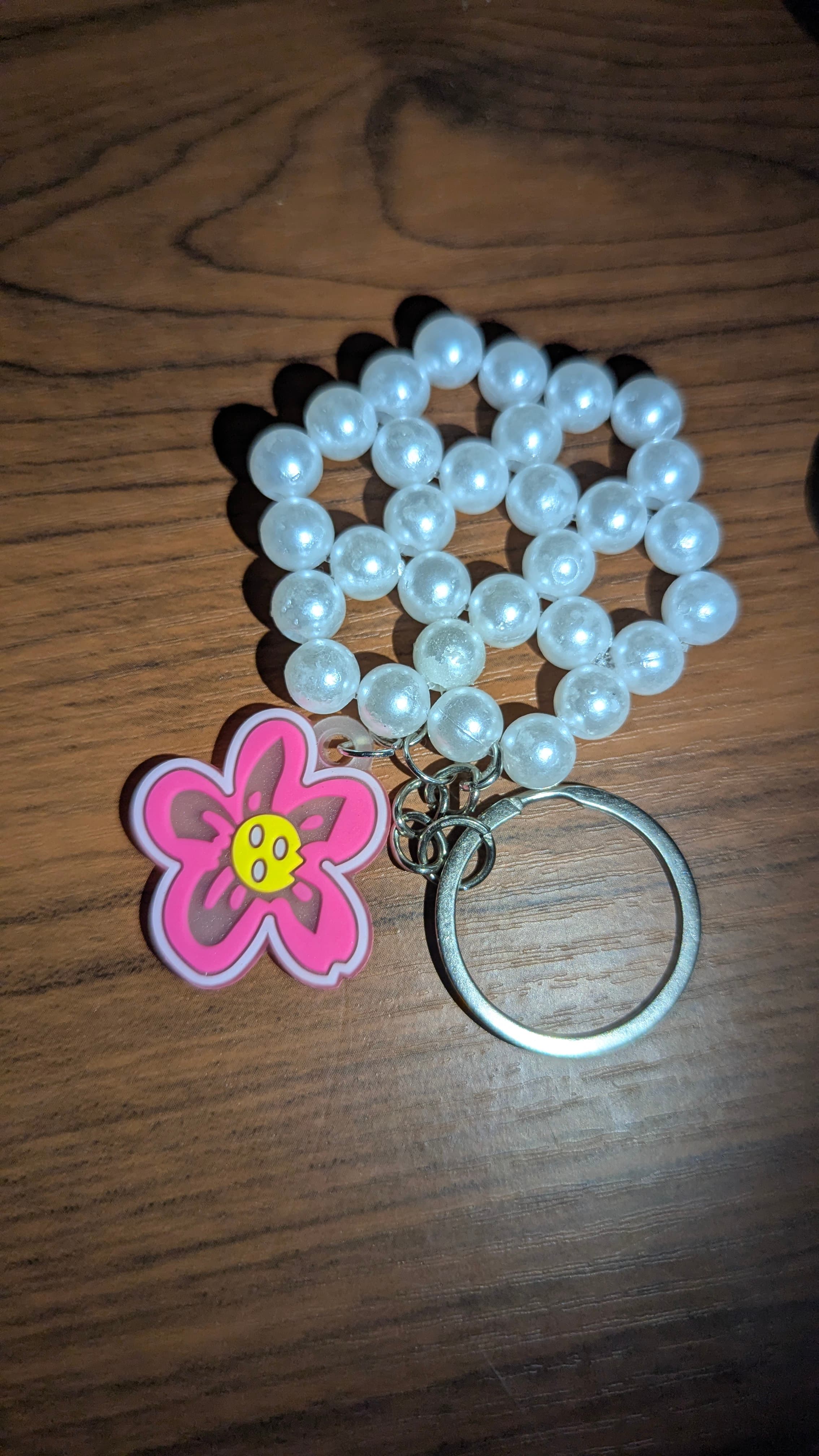 Porte clé 💫 8