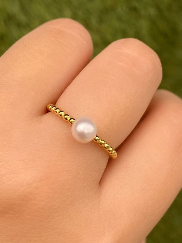Bague 4