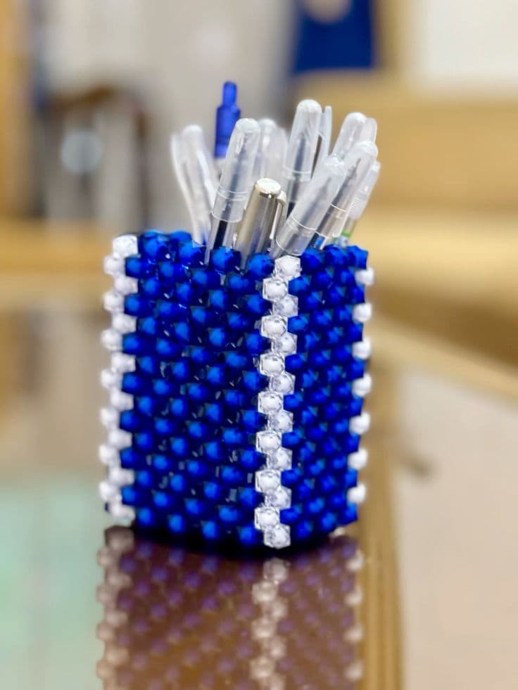 Porte stylo